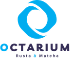 Octarium Krom2